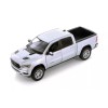 Showcasts 2019 DODGE RAM 1500 CREW CAB LARAMIE PICKUP TRUCK