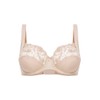Felina 519 Moments Underwired Bra (Felina Bügel-bh 519 Moments Sand