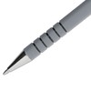 PAP9680131 - Paper Mate Flexgrip Ultra Pen