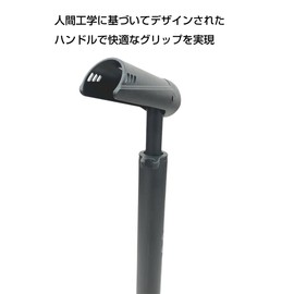 FOGLIA Keitai Pump GM-64P AFE Bicycle Portable Air Pump US Style English French Style Small Cycling Road Bike 120PSI