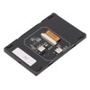 3.5in IPS USB Mini Screen AIDA64 PC CPU RAM Data