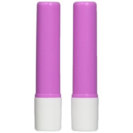 Sewline Fabric Glue Pen Refills, Pink, FAB50021