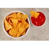 Diana Nacho Tortilla Chips Mexican 3.52 Ounce 100g, Pack of