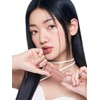 [2SET] Glow Tint (21 colors) / [2SET]글로우 틴트(21colors)