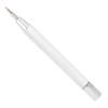 Pin Spring Bar Remover, Watch Strap Tool, Watch Strap Connector,