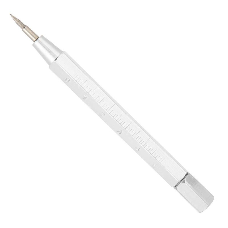 Pin Spring Bar Remover, Watch Strap Tool, Watch Strap Connector,