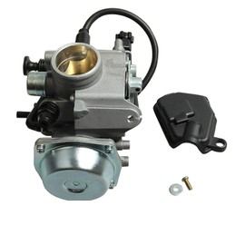 Performance Carburetor Fits 1985 1986 1987 Honda TRX 250 TRX250 FOURTRAX ATV Carb 85-87