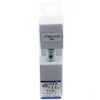 NCC Impact Hole Saw 0.6 inches (14 mm) (for Impact