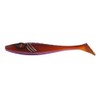 BIGBAIT - Fishing Lure - Rubber Fish - Artificial Bait