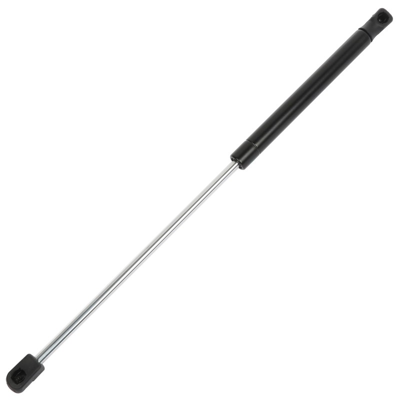 Front Left and Right Hood Struts Shocks Lift Supports Gas
