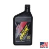 Klotz UpLon Upper Cylinder Alcohol & Gas Fuel Lube Treatment