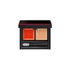 Kate Red Nude Rouge Lipstick, 06, 0.07 oz (1.9 g),
