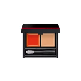 Kate Red Nude Rouge Lipstick, 06, 0.07 oz (1.9 g), x1