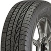Goodyear Assurance WeatherReady 87H