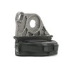 Fast FT84526 Stop Buffer Silencer