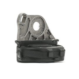 Fast FT84526 Stop Buffer Silencer