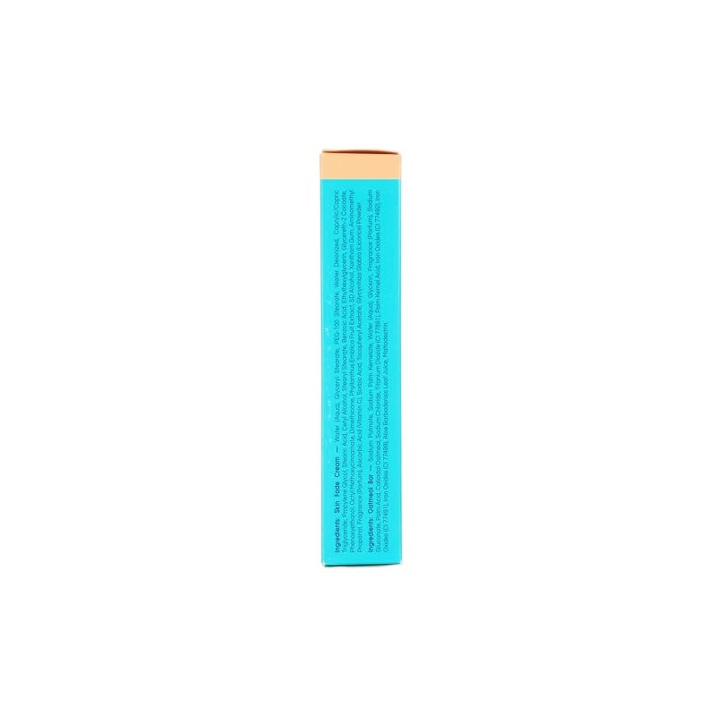 DERMISA KIT DE TRATAMIENTO PARA MANCHAS CON BARRA DE JABON