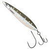 Savage Gear Seeker ISP Fishing Lures, UV-Active Hot Spots, Sea