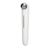 Electric Eye Massager Wand Relieve Fatigue Eye Massaging Tool for