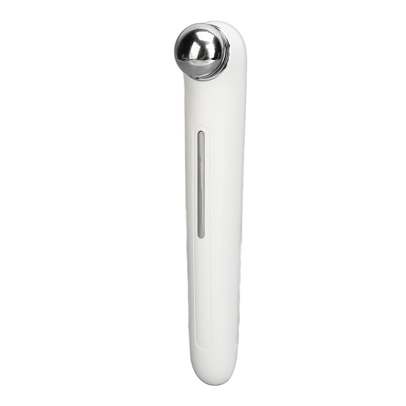 Electric Eye Massager Wand Relieve Fatigue Eye Massaging Tool for