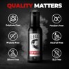 BEARDO Beard and Hair Growth Oil 50ml
