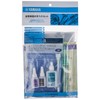 Yamaha KOSBBR5 Wind Instrument Care Set for Tuba (Rotary)