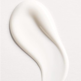 Yves Rocher Locin de leche corporal de Frambuesa y Hierbabuena energizante - 13.2 fl oz.  13.1 onzas lquidas (390 ml)                                 