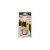 NSi Industries TES-111 Twin Probe Voltage Tester, 80-250 VAC,Neon