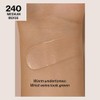 Revlon Colorstay Make Up Normal/Dry, Medium Beige, 30 ml