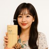 Plant Nara Walnut Soft Body Wash / 식물나라 호두 보들 바디워시