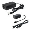 Hisewen NP-FZ100 AC Power Supply Adapter and DC Coupler Dummy