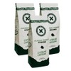 Black Insomnia Extreme Caffeine Coffee - World's Strongest Highly Caffeinated