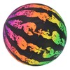 Swimming Pool Ball Toy Children Adult Portable Underwater Ball for