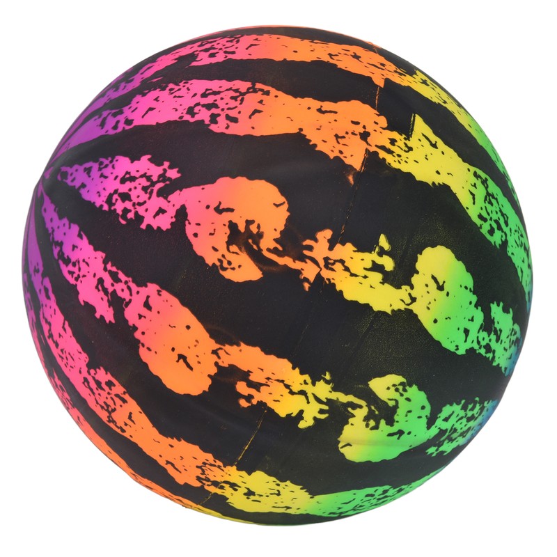 Swimming Pool Ball Toy Children Adult Portable Underwater Ball for