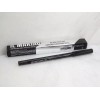 IL MAKIAG LONG WEAR EYE PENCIL OREO 0.04 OZ LOT