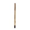 Charlotte Tilbury Lip Cheat 1.2g Bad Romance