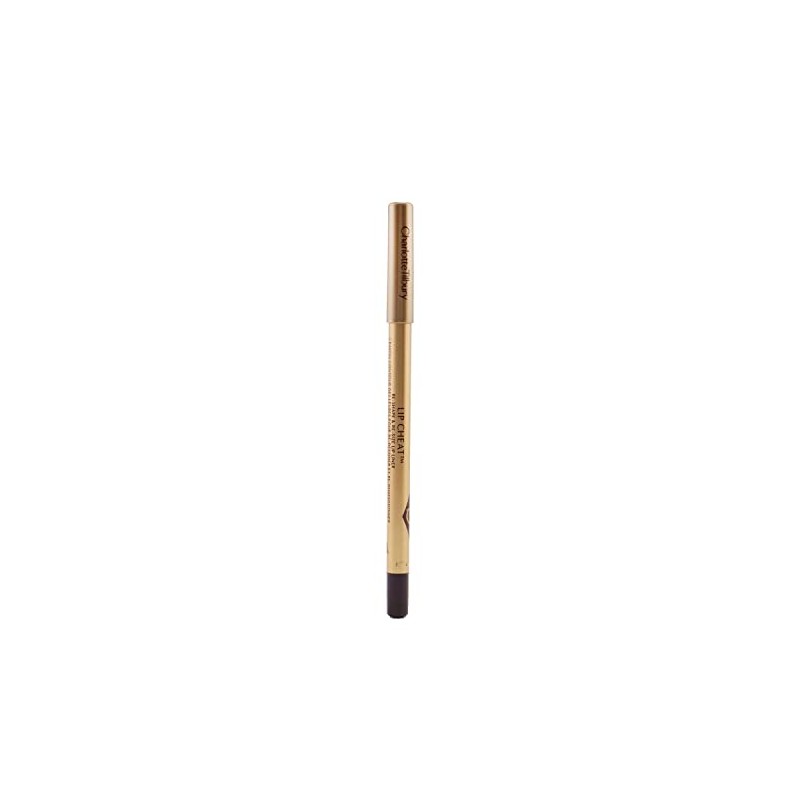 Charlotte Tilbury Lip Cheat 1.2g Bad Romance