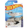 Hot Wheels U.S.S Enterprise NCC-1701, HW Screen Time 2/10