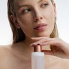 Essential Balancing Tonic by Gen Identity for Women - 4.23