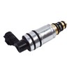 labwork A/C Compressor Electronic Control Valve Replacement for Ford Escape