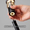 LALPHA LED - 200 Lantern, Minimalight, Remote Control 2.0, Exclusive