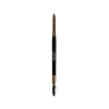Revlon Colorstay Brow Pencil 210 Soft Brown Waterproof 24 Hour