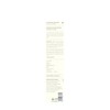 Forest Essentials Bruma Corporal Miel Y Vainilla 130 Ml