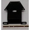 Speedtactics HONDA GROM 2014- 2016 FENDER ELIMINATOR KIT License Plate