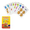 Playskool Flash Cards Value Pack - Alphabet/First Words/Shapes & Colors/Numbers