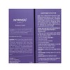 Intrinsic Daily Moisture Cream 75ml / 인트린직 데일리 모이스쳐 크림