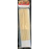 Everyday Living Bamboo Skewers 100 Count 11.75 Inch