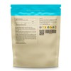 Zinc 40mg - 4+ Month’s Supply - High Strength 120