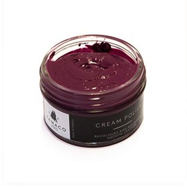 Famaco Unisex-Adult Cream Shoe Treatments and Polishes 50.00 ml