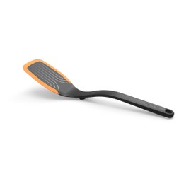 Fiskars
